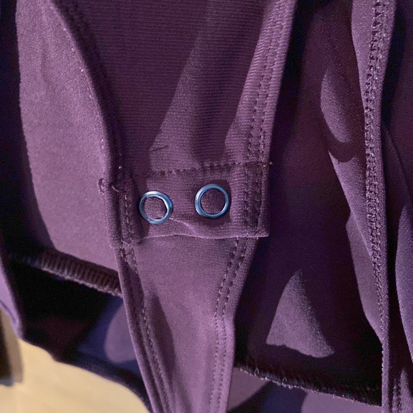 Express Bodysuit - Picture 8 of 8